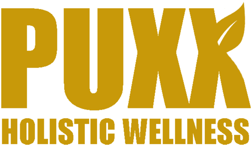 Puxx Canada
